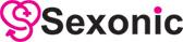 Sexonic DE